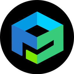 custom_website